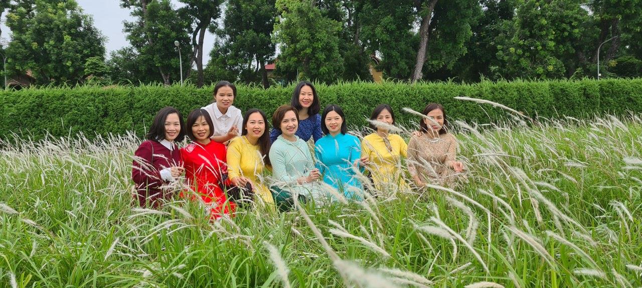 Dữ dội và dịu êm Dữ dội và dịu êm